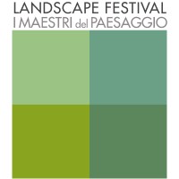 Arketipos - Landscape Festival logo - Similar company to Paysage Topscape
