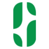 Jois Construction Management logo - Similar company to Fame Construction Management