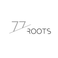 77 Roots logo - Similar company to Proces