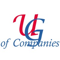 Faisal Spinning Mills Ltd. (Home Division) - Umer Group of Companies logo - Similar company to Chiral Chems