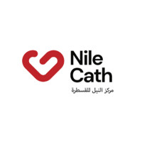 Nile Cath and Scope logo - Similar company to Ashchi Heart & Vascular Center