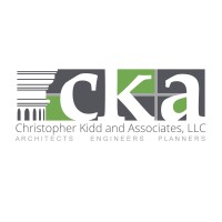Christopher Kidd and Associates, LLC logo - Similar company to Lex Design Group Llc