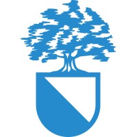 Verein Klimastadt Zürich logo - Similar company to Sirag Ag