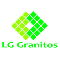 LG Granitos Ltda logo - Similar company to Duart