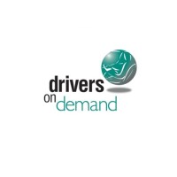 Drivers On Demand Limited