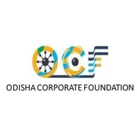 Odisha Corporate Foundation logo - Similar company to 72Dpi