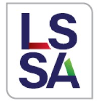 Legal Services Supervisory Authority (LSSA) logo - Similar company to Caymanhr