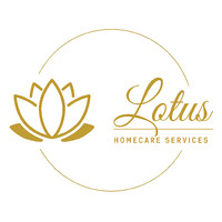Lotus HomeCare Services Ltd logo - Similar company to Bharath Rajesh Group