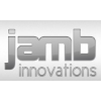 JAMB Innovations