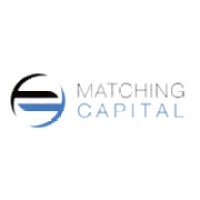 Matching Capital logo - Similar company to Capital Gain