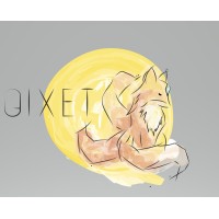 Qixet logo - Similar company to Form Interieur