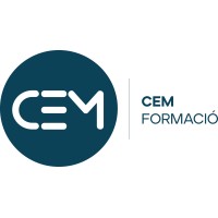 CEMFormació logo - Similar company to Cis Formació, Centro De Estudios Superiores De Seguridad Integral, Sl