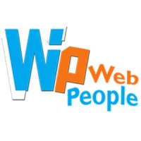 Web Peoplee logo - Similar company to Web People Media