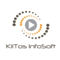 Kiitos Infosoft