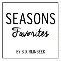 B.D. Rijnbeek Boomkwekerijen B.V. logo - Similar company to Magical Garden Plants