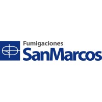 San Marcos Pest Control logo - Similar company to Inifap