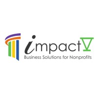 ImpactV, LLC logo - Similar company to Dreams With Wings