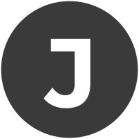 Jaywalk Creative logo - Similar company to Tenshey