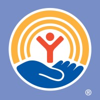 United Way Of Hancock County