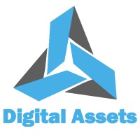 Digital Assets Capital logo - Similar company to Installation Nation