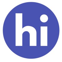 Hivotopia logo - Similar company to Thusano Group