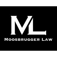 Moosbrugger Law