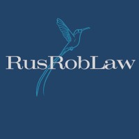 Rusea-Robinson Law, PLLC logo - Similar company to Rampl Tax Law