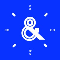 CO&CO | Hubs | Space | Programs logo - Similar company to Chopvalue Indonesia