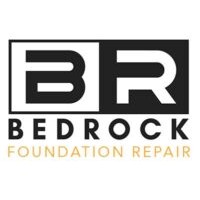 Bedrock Foundation Repair