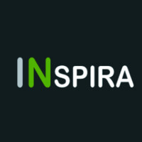 Inspira Network logo - Similar company to Yper