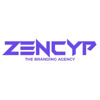 ZENCYP logo - Similar company to Swift Published