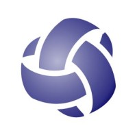 PARAGON TRADING PARTNERS LLP logo - Similar company to Paragon Trading