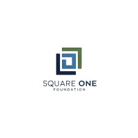 Square One Foundation logo - Similar company to Mc² Education Llc