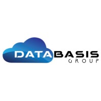 Databasis Group logo - Similar company to Itmap