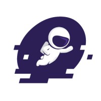 IOKELA logo - Similar company to Radar Licensing, Llc