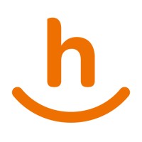 Hellotrans GmbH logo - Similar company to Cleanzone As