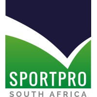 Sportpro South Africa logo - Similar company to Thegolfstore4U