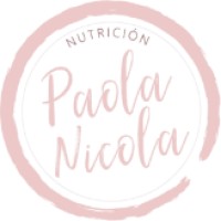Paola Nicola Nutrition Software
