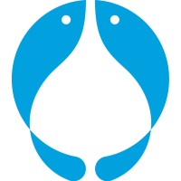Marine Ingredients Denmark logo - Similar company to Danmarks Pelagiske Producentorganisation