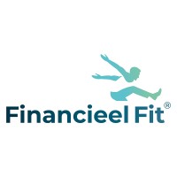 Financieel Fit | Groep logo - Similar company to Optima Hypotheken En Verzekeringen