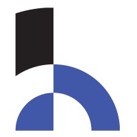 HeitechSoft - AI Business Solutions logo - Similar company to Abs Technologies