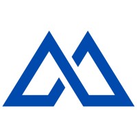 Jon Mayo logo - Similar company to Tgs Tech