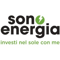 Sonoenergia S.r.l. logo - Similar company to Duacrypto.Com