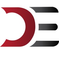 DE Innovations Inc. logo - Similar company to Reilly Talent