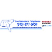 Southeastern Telephone