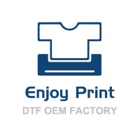 Enjoyprint Manufactory logo - Similar company to Sublistar