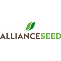 Alliance Seed Co logo - Similar company to Central Testing Laboratory Ltd.