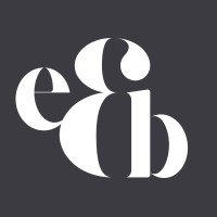 Eat & Breathe logo - Similar company to Stm Agency
