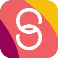 Suppliree ™ | ™سبلايري logo - Similar company to Within App