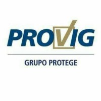 PROVIG logo - Similar company to Emforvigil S. A.